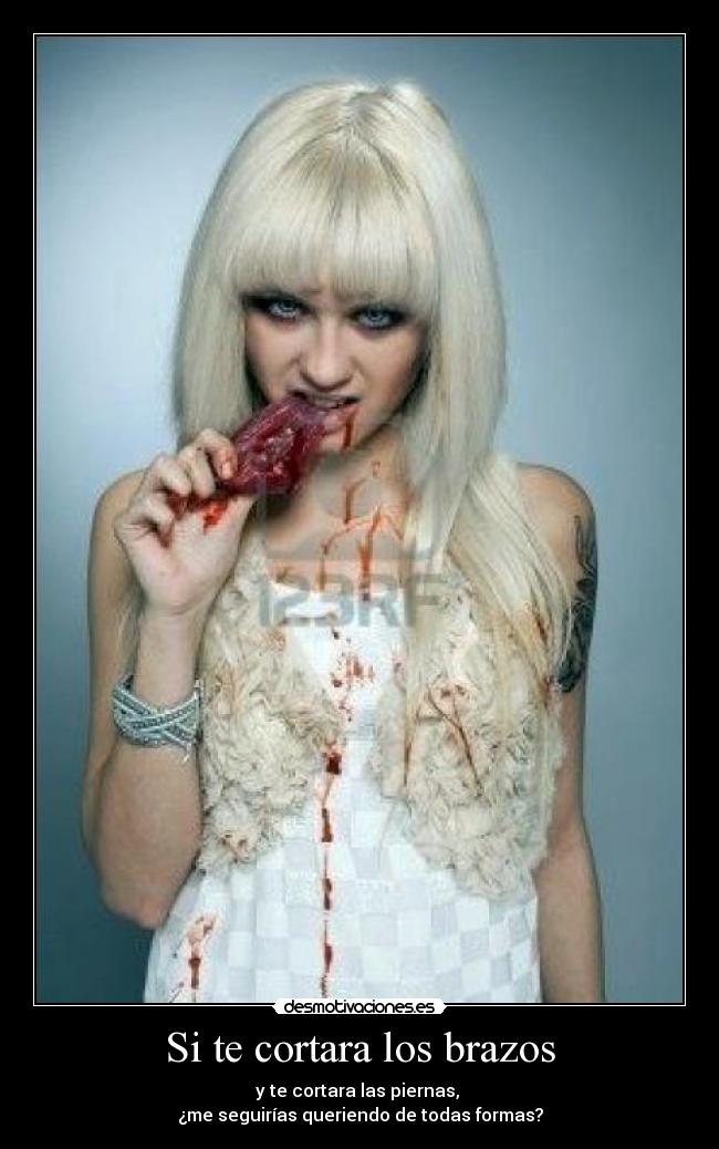 carteles helena yeah desmotivaciones