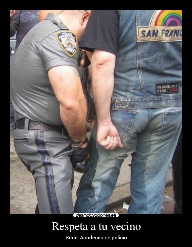 carteles ferminelfiero desmotivaciones