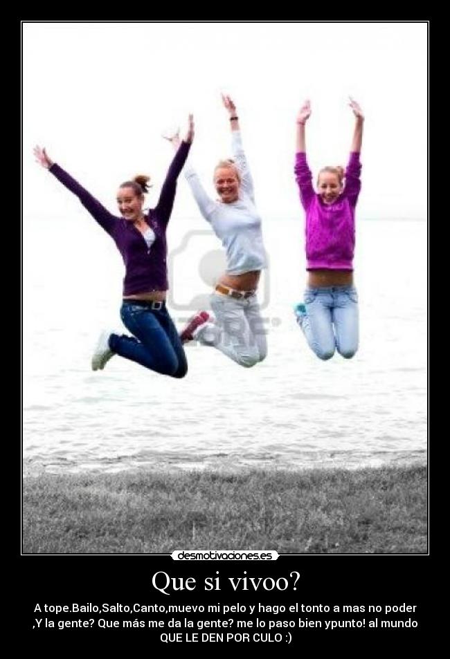 carteles lanenasevillana97 desmotivaciones