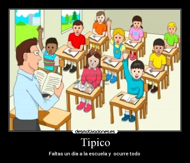 Tipico - 