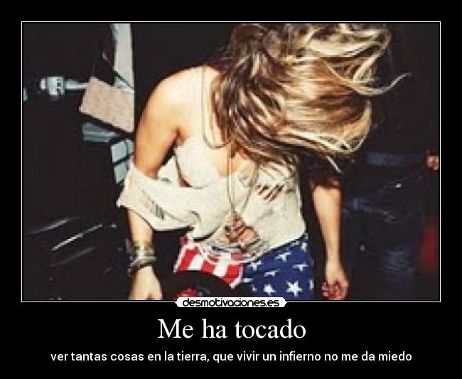 Usuario GiulianaLoveMusic Desmotivaciones Usuario GiulianaLoveMusic Desmotivaciones