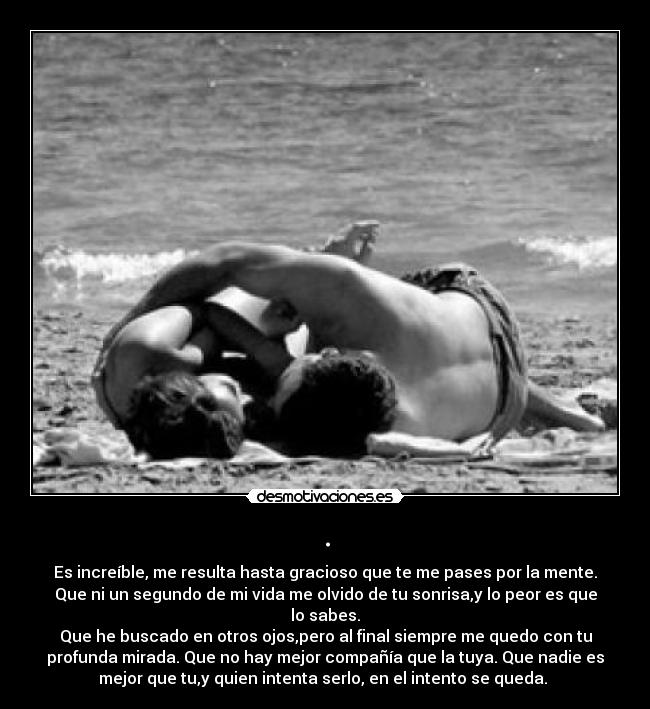 carteles intento queda desmotivaciones