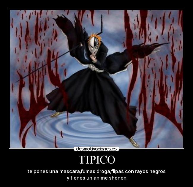 TIPICO - 