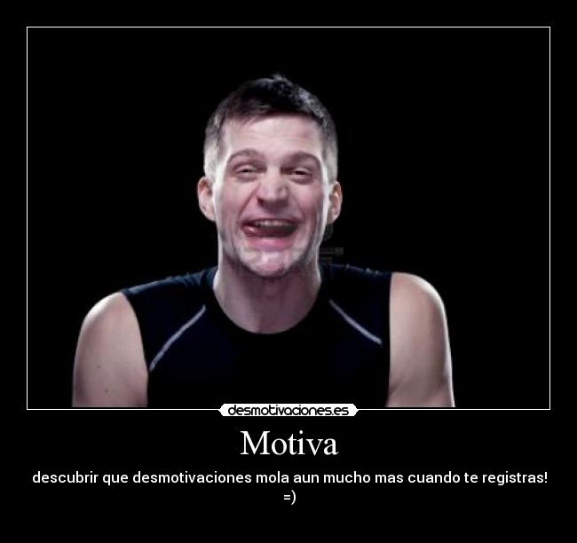 Motiva - 
