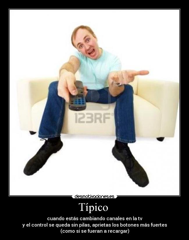 carteles roxe desmotivaciones