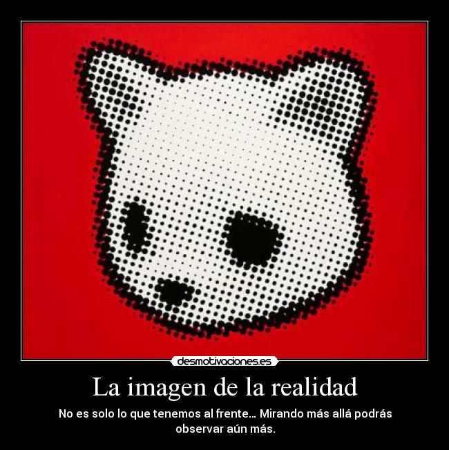 carteles continua leyendo esto mientras miro las tetas desmotivaciones