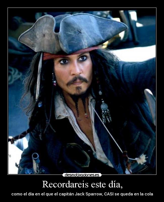 carteles jack cola principal frase celebre desmotivaciones