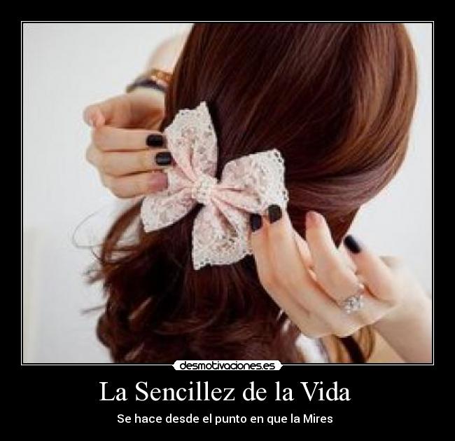 carteles vida vida desmotivaciones