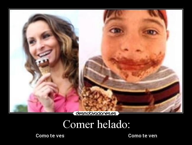 carteles titaibz desmotivaciones