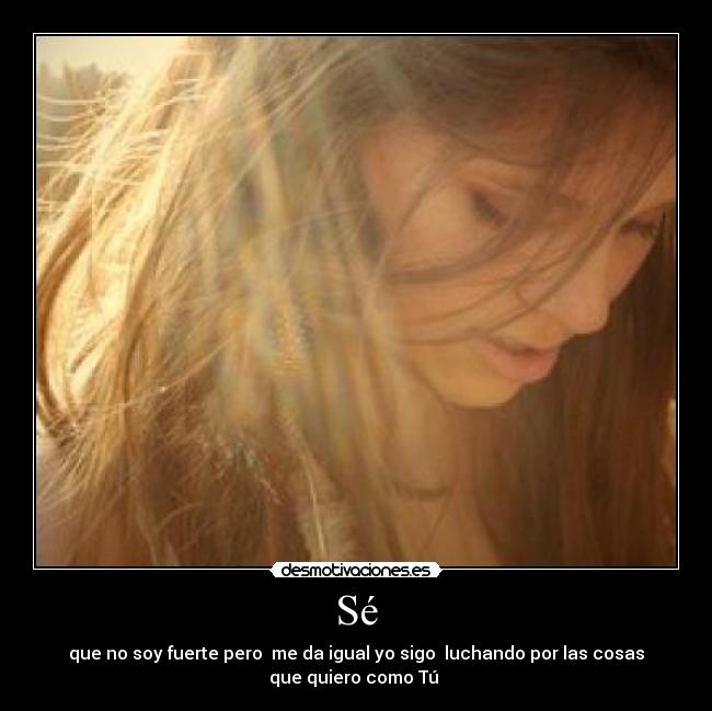 carteles mbjkvlcmz desmotivaciones