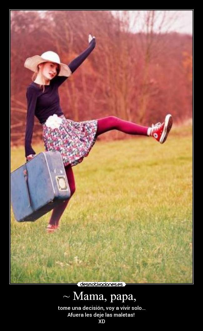 carteles jaaajaaa desmotivaciones