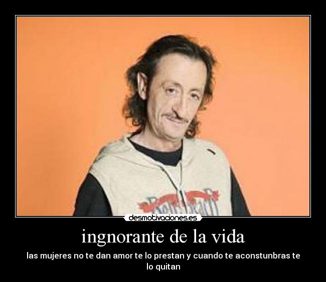 carteles vida capitan_jack desmotivaciones