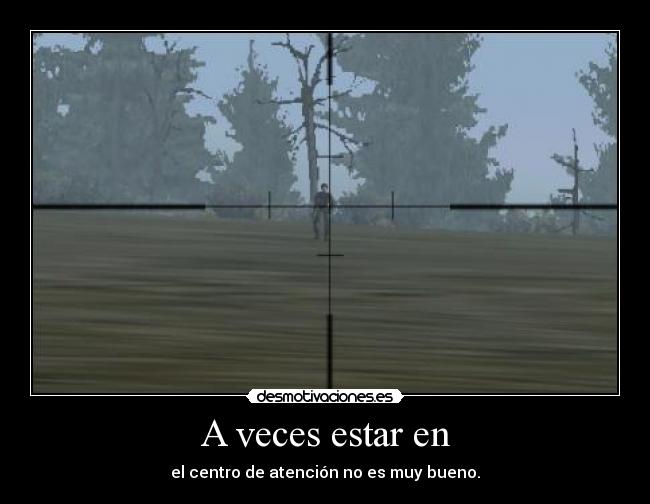 carteles todos desmotivaciones