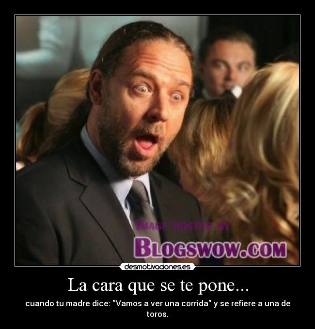carteles angela173_ desmotivaciones