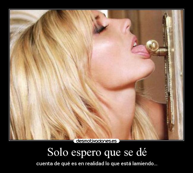 carteles desmotivaciones walkt peter griffin homer simpsons kurara dios naruto sasuke gato desmotivaciones