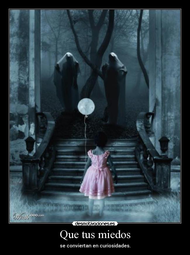 carteles estaba senor don gatossentadito tejado maramamiaumiaumiau desmotivaciones