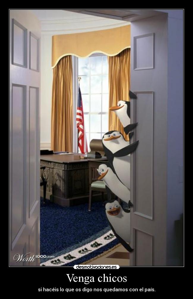 carteles queremos ver krusty queremos ver krusty desmotivaciones