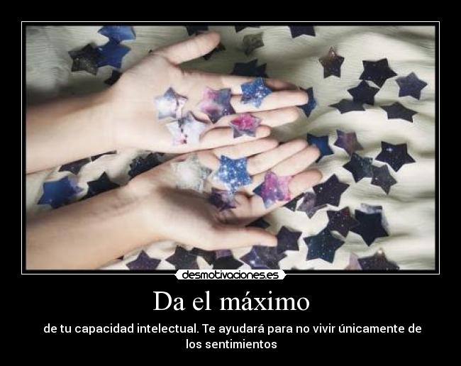 carteles vida desmotivaciones