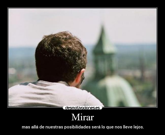 Mirar - 