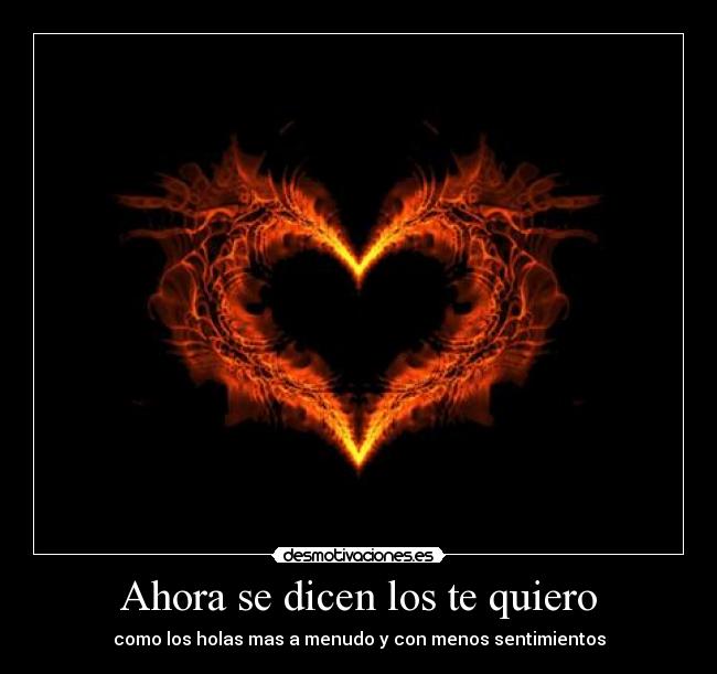 carteles vewrda desmotivaciones