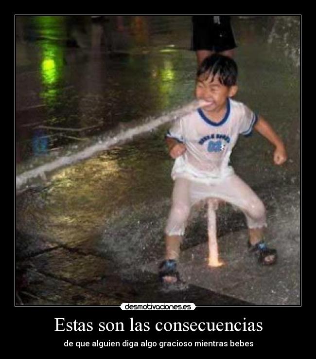 carteles xddddddddddddddddddddddddddddddddddddddddddddddddddddddddddd desmotivaciones