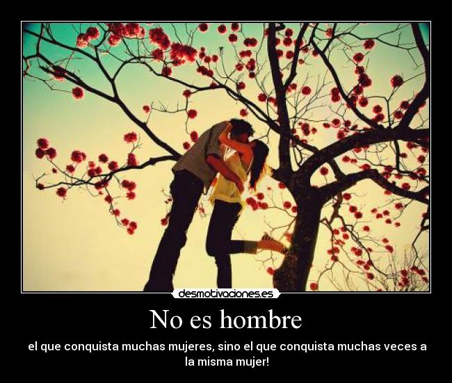 carteles amor desmotivaciones