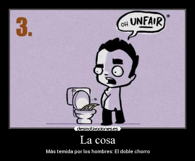 carteles desmotivaciones