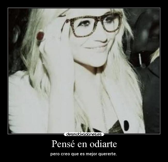 carteles rock200 desmotivaciones