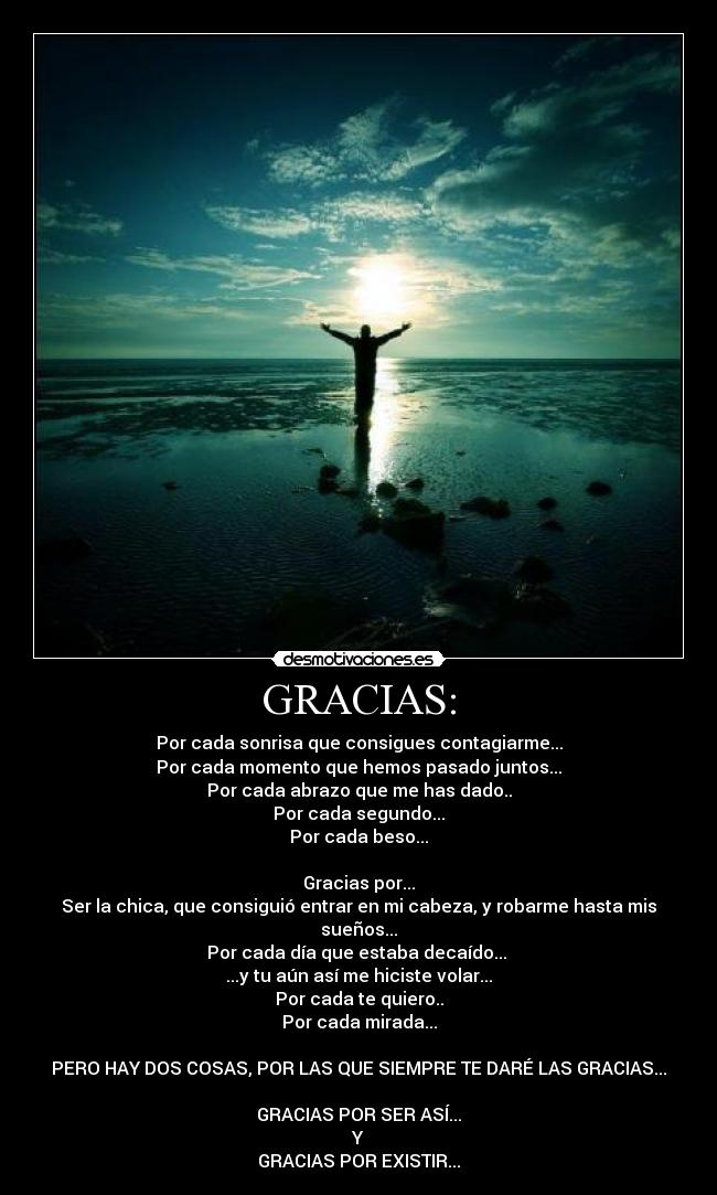 carteles recuerdo_escrito desmotivaciones