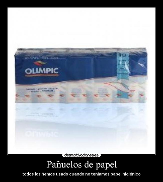 carteles mccartney desmotivaciones