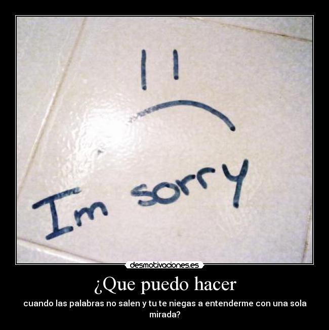 carteles love desmotivaciones