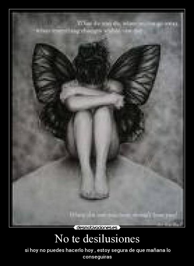 carteles keniland desmotivaciones