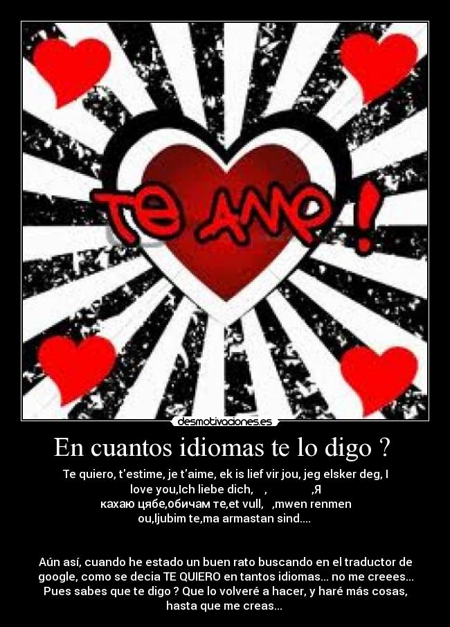 carteles senor desmotivaciones desmotivaciones