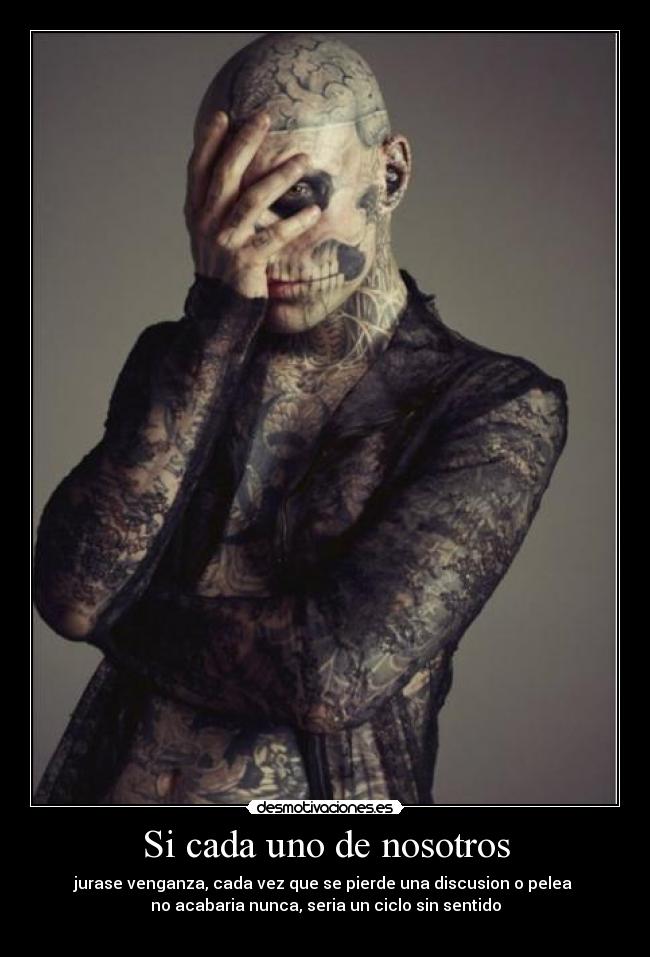 carteles ed eddy prrrrrrrrrrr desmotivaciones