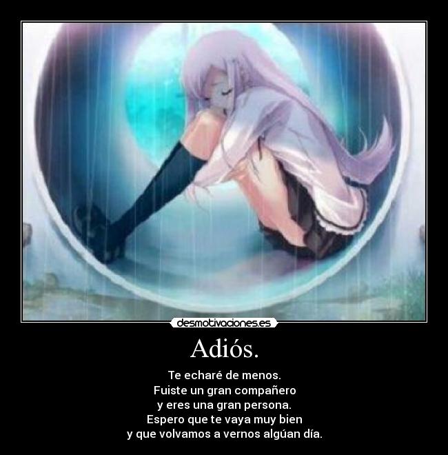 carteles xabi adios desmotivaciones