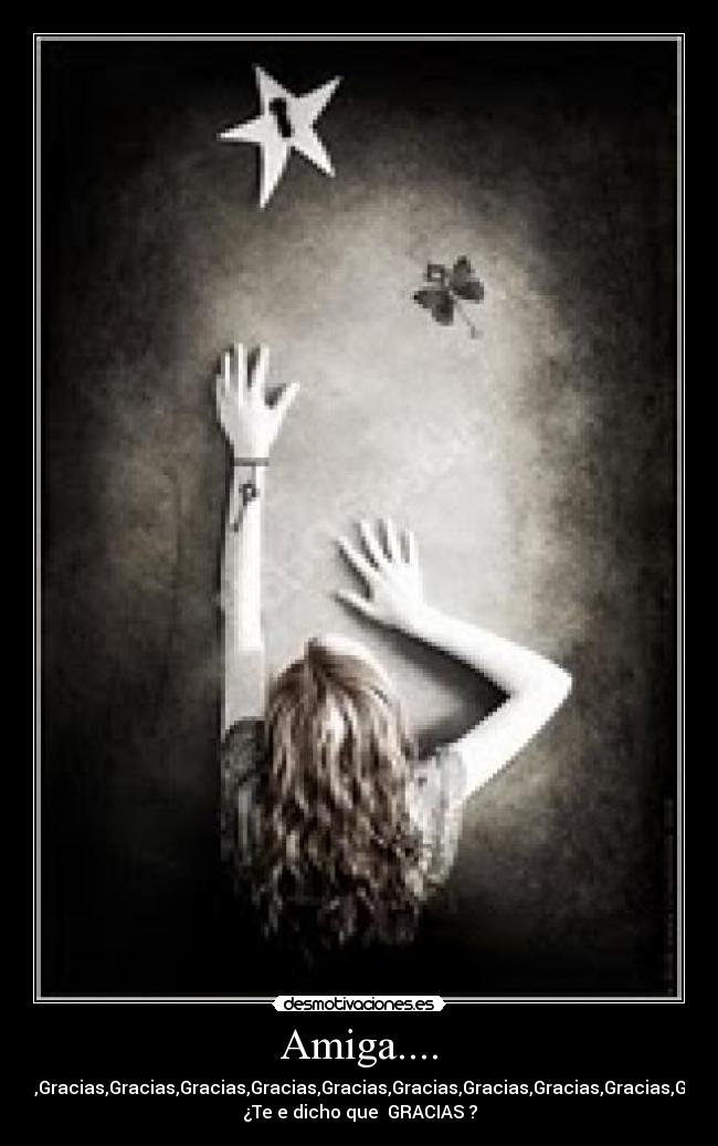 Amiga.... - Gracias,Gracias,Gracias,Gracias,Gracias,Gracias,Gracias,Gracias,Gracias,Gracias,Gracias,Gracias,Gracias,Gracias,Gracias,Gracias,Gracias,Gracias,Gracias,Gracias,Gracias,Gracias,Gracias,Gracias,Gracias,Gracias,Gracias,Gracias,Gracias,Gracias,Gracias,Gracias,Gracias,Gracias,Gracias,Gracias,Gracias,Gracias,Gracias,Gracias,Gracias,Gracias,Gracias,Gracias,Gracias,Gracias,Gracias,Gracias,Gracias,Gracias,Gracias,Gracias,Gracias,Gracias,Gracias,Gracias,Gracias,Gracias,Gracias,Gracias,Gracias,Gracias,Gracias,Gracias,Gracias,Gracias,Gracias,Gracias,Gracias,Gracias,Gracias,Gracias,Gracias,Gracias,Gracias,Gracias,Gracias,Gracias,Gracias,Gracias,Gracias,Gracias,Gracias,Gracias,Gracias,Gracias,Gracias,Gracias,Gracias,Gracias,Gracias,Gracias,Gracias,Gracias,Gracias,Gracias,Gracias,Gracias,Gracias,Gracias,Gracias,Gracias,Gracias,Gracias,Gracias,Gracias,Gracias,Gracias,Gracias,Gracias,Gracias,Gracias,Gracias,Gracias,Gracias,Gracias,Gracias,Gracias,Gracias,Gracias,Gracias,Gracias,Gracias,Gracias,Gracias,Gracias,Gracias,Gracias,Gracias,Gracias,Gracias,Gracias,Gracias,Gracias,Gracias,Gracias,Gracias,Gracias,Gracias,Gracias,Gracias,Gracias,Gracias,Gracias,Gracias,Gracias,Gracias,Gracias,Gracias,Gracias,Gracias,Gracias,Gracias,Gracias,Gracias,Gracias,Gracias,Gracias,Gracias,Gracias,Gracias,Gracias,Gracias,Gracias,Gracias,Gracias,Gracias,Gracias,Gracias,Gracias,Gracias,Gracias,Gracias,Gracias,Gracias,Gracias,Gracias,Gracias,Gracias,Gracias,Gracias,Gracias,Gracias,Gracias,Gracias,Gracias,Gracias,Gracias,Gracias...
¿Te e dicho que ♥GRACIAS♥?