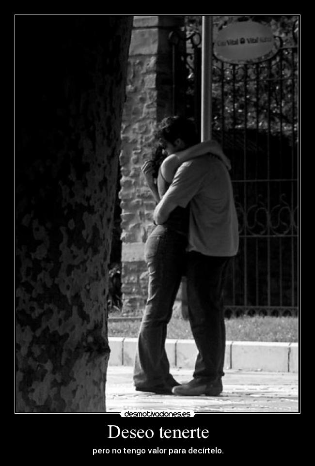 carteles tags desmotivaciones