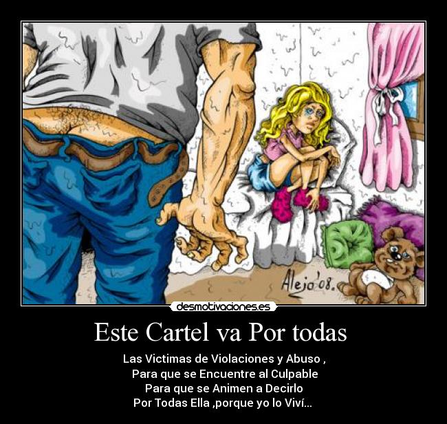 Este Cartel va Por todas  - 