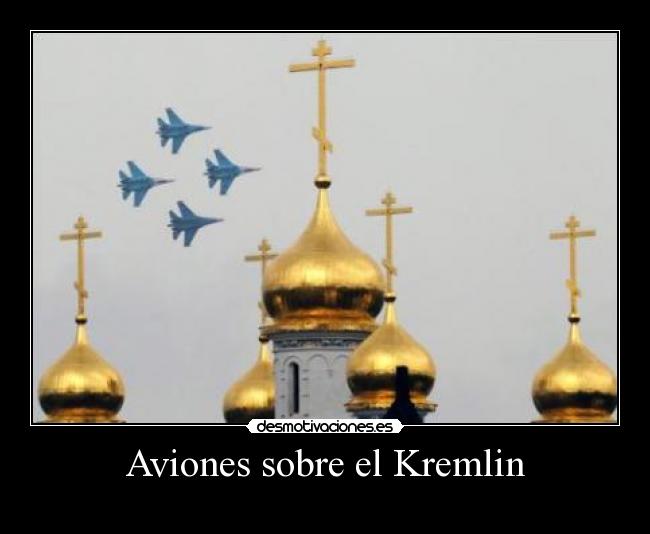 carteles fefeeeweweewewewew desmotivaciones