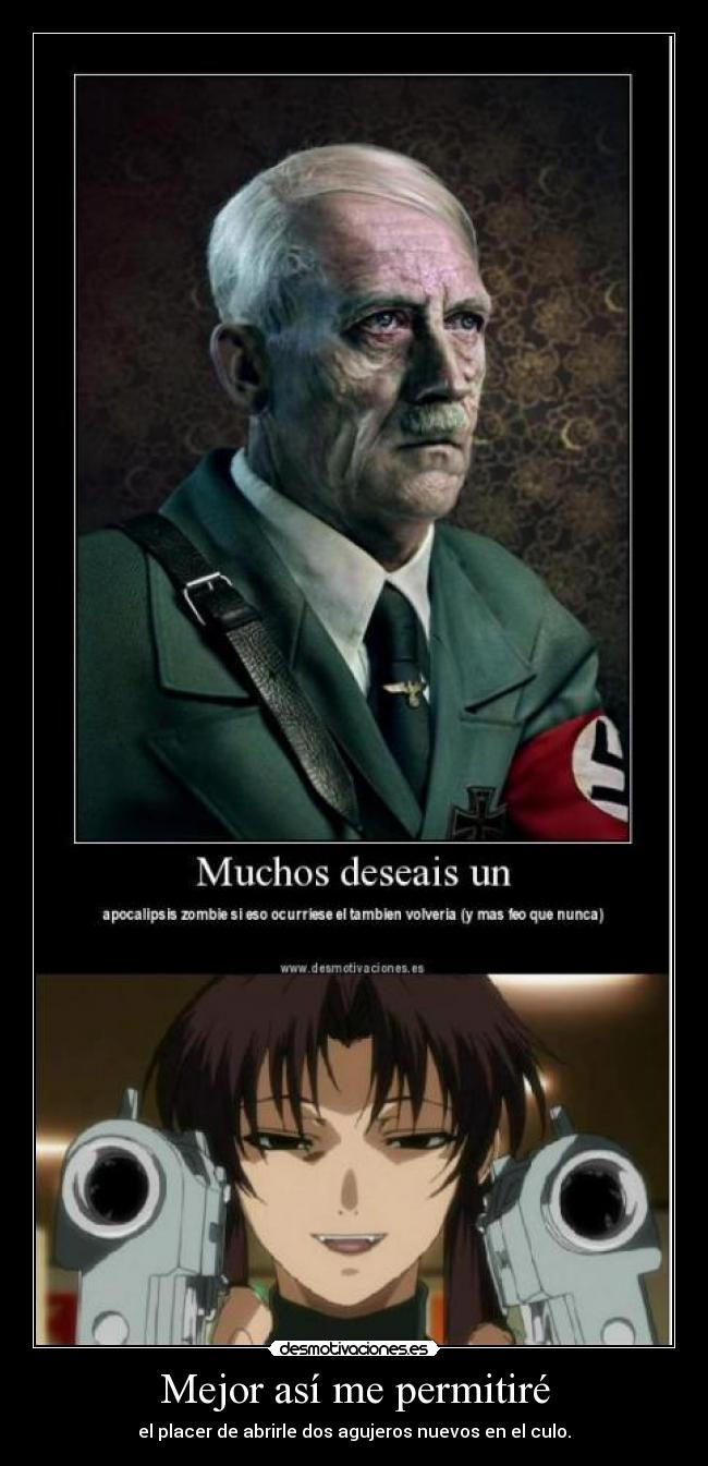 Mejor así me permitiré -