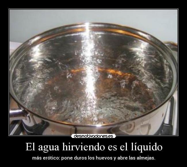 carteles cuantarazon1 desmotivaciones