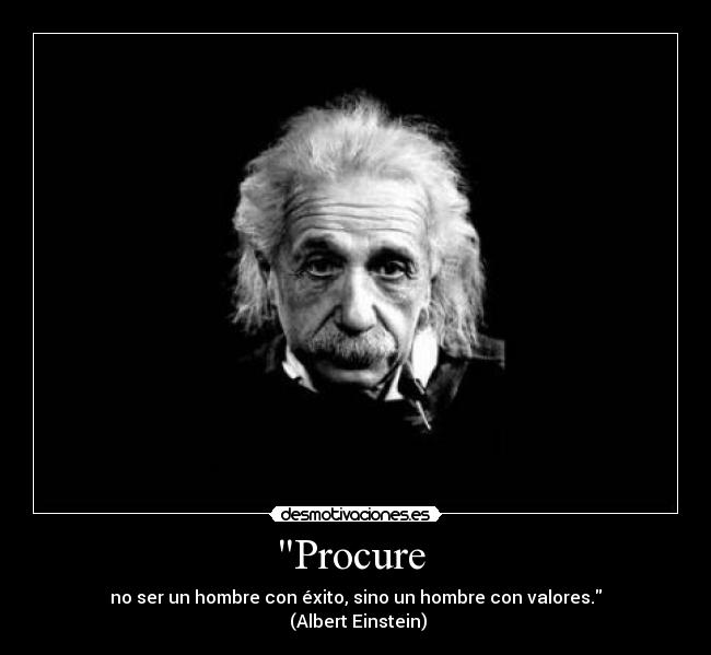 Procure  - 