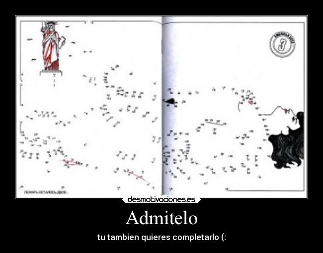 carteles intente desmotivaciones