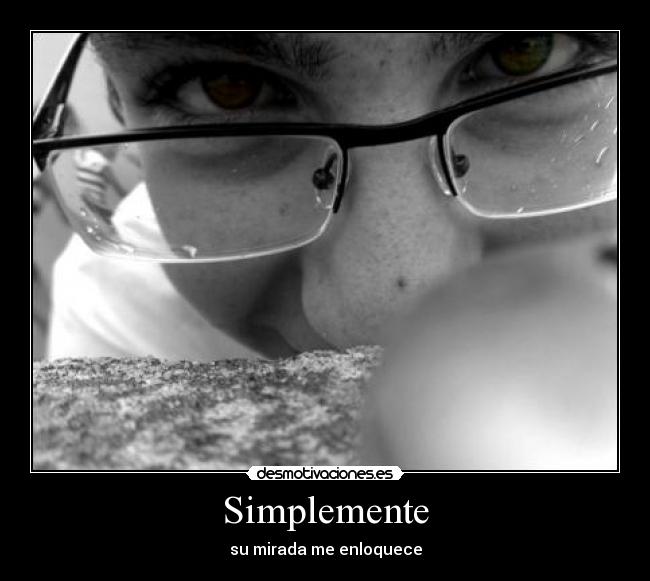 carteles  desmotivaciones