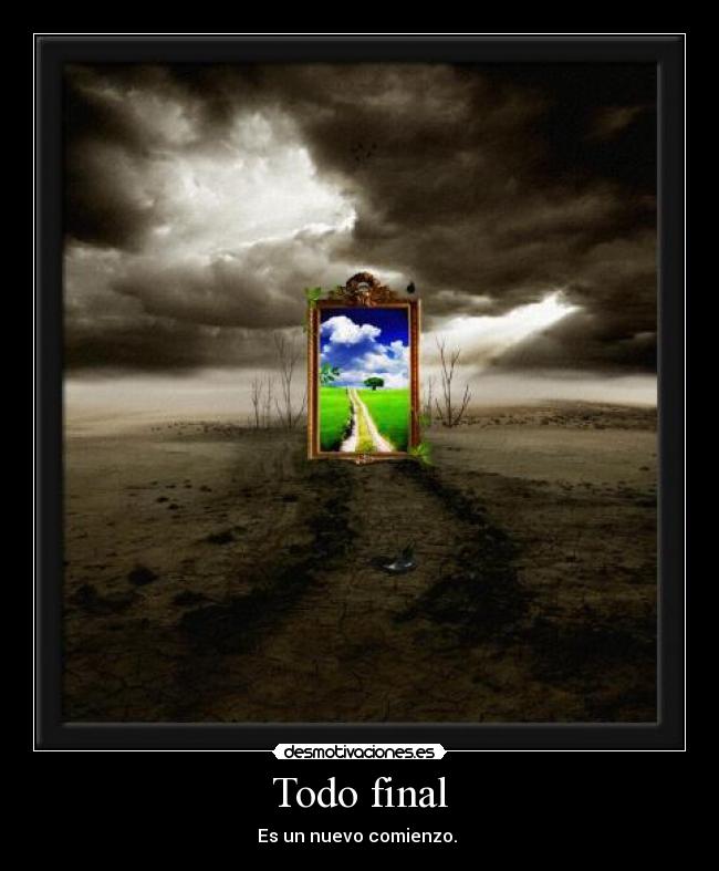 carteles cazador ardillitas zombis asesinas desmotivaciones