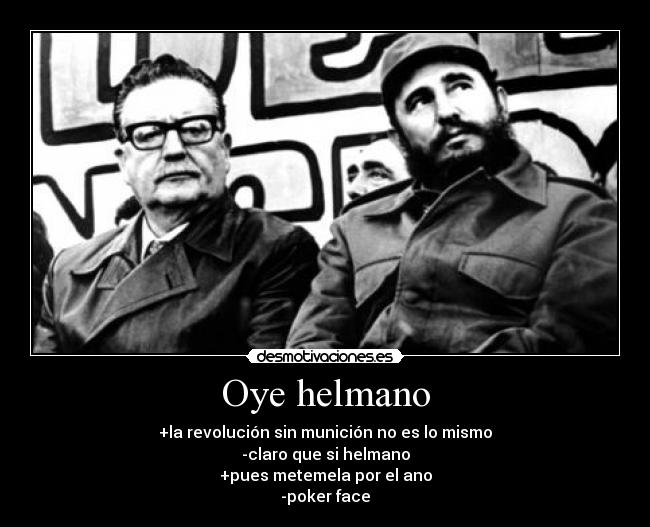 carteles walt_k enamoro justin bieber folla suenos desmotivaciones