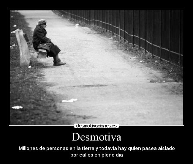 carteles desmotiva desmotivaciones