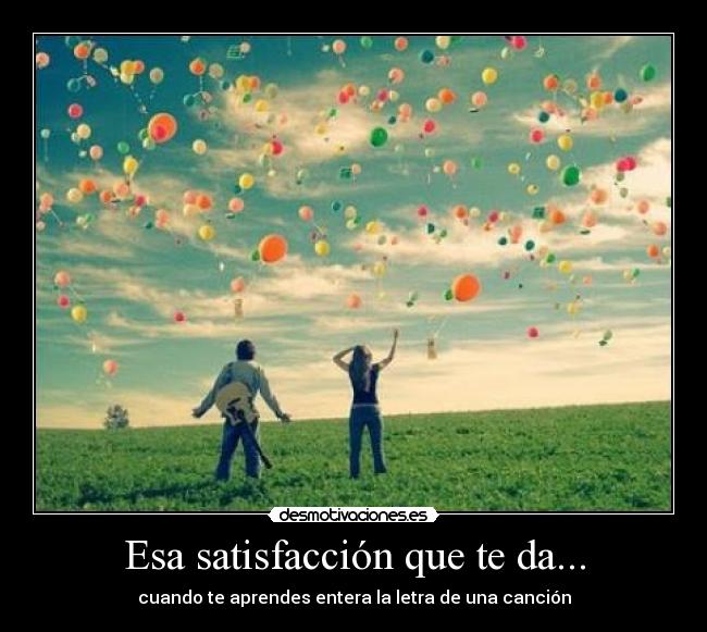 carteles afk desmotivaciones