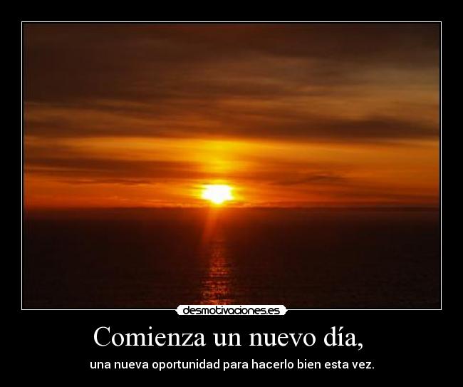 carteles tags desmotivaciones