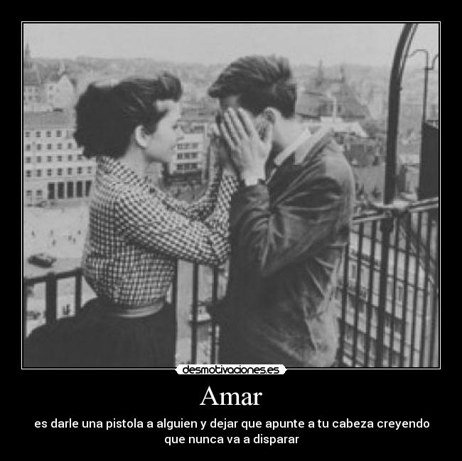 Amar -